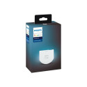 Philips Hue | Hue Wall Switch Module | White