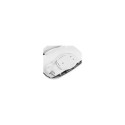 Tristar | Sandwich maker | SA-3052 | 750 W | Number of plates 1 | Number of pastry 2 | White Tristar | Sandwich maker | SA-3052 | 750 W | Number of plates 1 | Number of pastry 2 | White