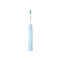 Philips | Sonicare Electric Toothbrush | HX3651/12 | Rechargeable | For adults | Number of brush hea