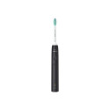 Philips | Sonicare Electric Toothbrush | HX3675/15 | Rechargeable | For adults | Number of brush hea