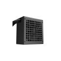 Deepcool toiteplokk PF500 500W