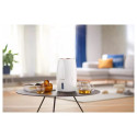 Philips | HU2716/10 | Humidifier | 17 W | Water tank capacity 2 L | Suitable for rooms up to 32 m² |