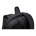 Thule | Backpack 21L | TACTBP-116 Tact | Backpack for laptop | Black