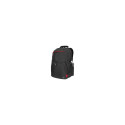Lenovo | Essential | ThinkPad Essential Plus 15.6-inch Backpack (Sustainable & Eco-friendly, made wi