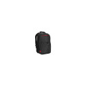 Lenovo | Essential | ThinkPad Essential Plus 15.6-inch Backpack (Sustainable & Eco-friendly, made wi