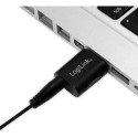 Logilink | UA0299 | USB 2.0 Adapter