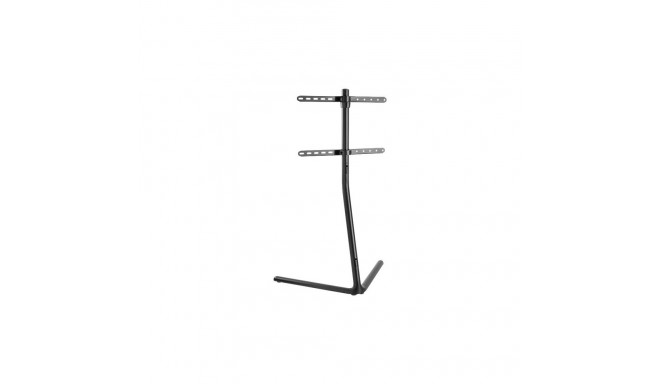 Logilink põrandastatiiv BP0079 hoidik 49-70" maksimaalne kandevõime 40 kg must