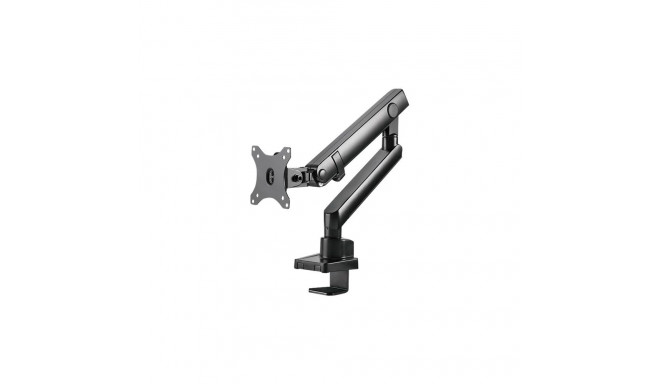 Raidsonic | Wall mount | Rotate; Swivel; Tilt; Base Rotate | 32 " | Maximum weight (capacity) 8 kg |