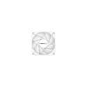 Deepcool | RGB PWM fan | FC120 | N/A | Case fan