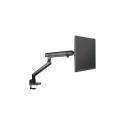 Raidsonic | Wall mount | Rotate; Swivel; Tilt; Base Rotate | 32 " | Maximum weight (capacity) 8 kg |