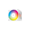 Deepcool | RGB PWM fan | FC120 | N/A | Case fan