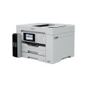 Epson Multifunctional printer | EcoTank L15180 | Inkjet | Colour | 4-in-1 | Wi-Fi | Black and white
