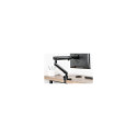 Raidsonic | Wall mount | Rotate; Swivel; Tilt; Base Rotate | 32 " | Maximum weight (capacity) 8 kg |