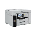 Epson Multifunctional printer | EcoTank L15180 | Inkjet | Colour | 4-in-1 | Wi-Fi | Black and white