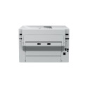 Epson Multifunctional printer | EcoTank L15180 | Inkjet | Colour | 4-in-1 | Wi-Fi | Black and white