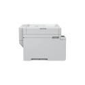 Epson Multifunctional printer | EcoTank L15180 | Inkjet | Colour | 4-in-1 | Wi-Fi | Black and white