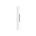 TP-LINK | Omada AC1200 Wireless MU-MIMO Gigabit Wall Plate Access Point | EAP235-Wall | 802.11ac | 2