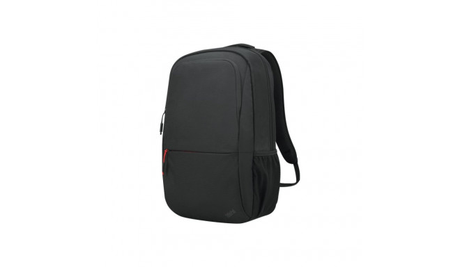 Lenovo seljakott ThinkPad Essential 16-inch säästlik ja keskkonnasõbralik valmistatud ringlussevõetu