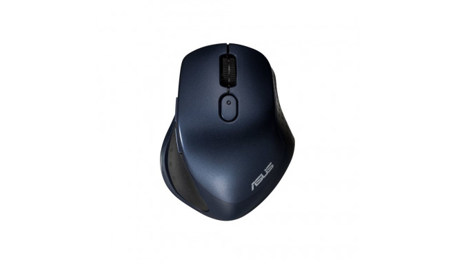 Asus | JUHTMETA HIIR | MW203 | Juhtmeta | Bluetooth | Sinine