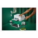 Epson Multifunctional printer | EcoTank L4266 | Inkjet | Colour | 3-in-1 | A4 | Wi-Fi | White