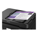 Epson Multifunctional printer | EcoTank L6270 | Inkjet | Colour | 3-in-1 | Wi-Fi | Black