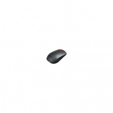 Lenovo | 4X30H56887 | Wireless | Professional Laser Mouse | Black