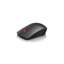 Lenovo | 4X30H56887 | Wireless | Professional  Laser Mouse | Black