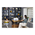 Epson Multifunctional printer | EcoTank L6276 | Inkjet | Colour | 3-in-1 | Wi-Fi | White