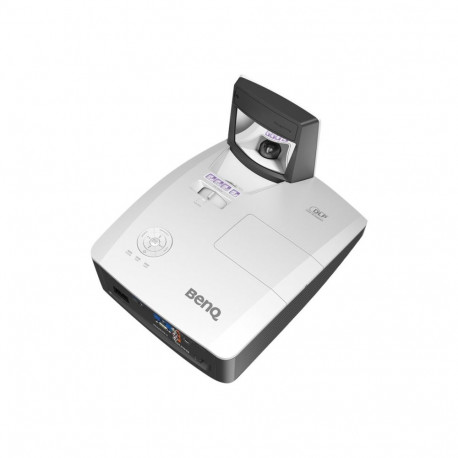 Benq | Lambi garantii 12 kuud