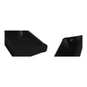 Raidsonic | ICY BOX | SATA I, II, III | USB 3.0 | 2.5"