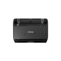 Epson | WorkForce ES-500WII | Colour | Document Scanner