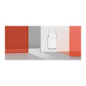 Mercusys | AC1200 Wi-Fi Range Extender | ME30 | 802.11ac | 2GHz/5GHz | 867+300 Mbit/s | 10/100 Mbit/