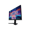 Gigabyte | Gaming Monitor | M27Q-EK | 27 " | IPS | QHD | 170 Hz | 0.5 ms | 2‎‎560 x 1440 pixels | 3‎