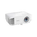 Benq | MW560 | WXGA (1280x800) | 4000 ANSI lumens | White | Lamp warranty 12 month(s)