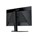 Gigabyte | Gaming Monitor | M27Q-EK | 27 " | IPS | QHD | 170 Hz | 0.5 ms | 2‎‎560 x 1440 pixels | 3‎