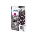 Epson WF-4745 Series | Ink Cartridge L Magenta | Ink Cartridge | Magenta