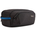 Thule | Toiletry Bag | Crossover 2 | Toiletry Bag | Black | Waterproof