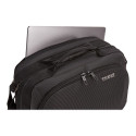 Thule | Boarding Bag | C2BB-115 Crossover 2 | Boarding Bag | Black | Shoulder strap