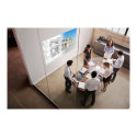 Epson | EB-FH52 | Full HD (1920x1080) | 4000 ANSI lumens | White | Lamp warranty 36 month(s)