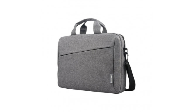 Lenovo sülearvutikott Essential T210 15.6", hall