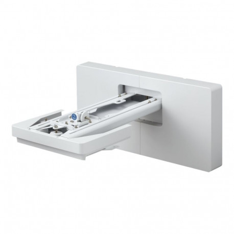 Epson | Wall Mount | ELPMB62
