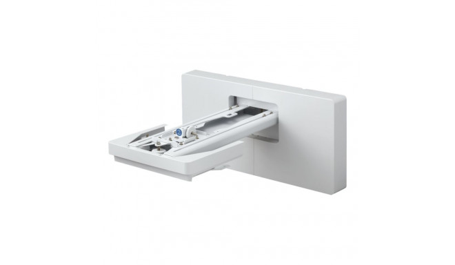 Epson seinakinnitus ELPMB62