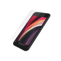 PanzerGlass | Screen Protector | Apple | Iphone 6/6s/7/8/SE (2020) | Glass | Crystal Clear | Clear S