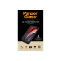 PanzerGlass | Screen Protector | Apple | Iphone 6/6s/7/8/SE (2020) | Glass | Crystal Clear | Clear S