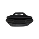 Lenovo | Essential | ThinkPad 15.6-inch Basic Topload | Fits up to size 15.6 " | Polybag | Black | S