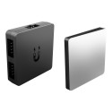 Deepcool | RGB convertor | Black | 45 x 45 x 12 mm