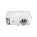 Benq | EH600 | Full HD (1920x1080) | 3500 ANSI lumens | White | Lamp warranty 12 month(s) | Wi-Fi