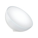 Philips Hue|Hue Go Portable Light|6 W|White and color ambiance|Zigbee