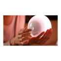 Philips Hue|Hue Go Portable Light|6 W|White and color ambiance|Zigbee