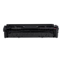 Canon 054 | Toner cartridge | Magenta